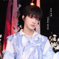 Trương Trạch Vũ