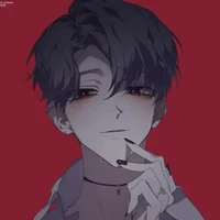 Jinwo