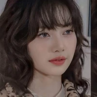 Lalisa Manobal "chị"