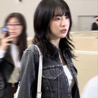 Kang Seulgi