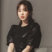Wendy