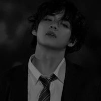 Kim Taehyung