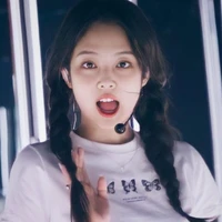Kim Jennie "nàng"