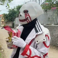 606