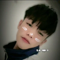 chu
