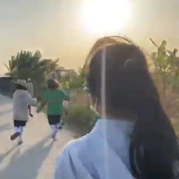 ếch