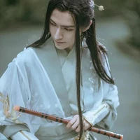 Thanh Phong Huyền