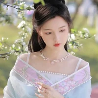 Tân Thiên