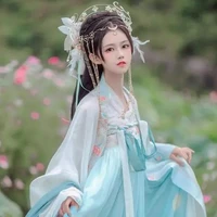Dạ Chi Hàn