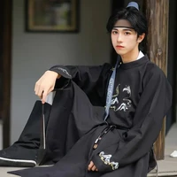 An Minh Phong