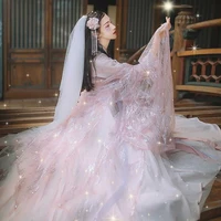 Nguyệt Ánh Mai