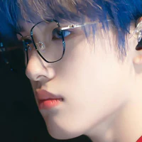 Trương Cực(hắn ta)