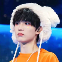 Tô Tân Hạo(🐑)