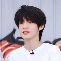 Trương Trạch Vũ(anh)
