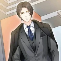 na9:Tư Dạ Hàn/A Tu La