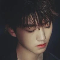 Vương Tuấn Khải ( anh)