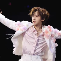 hạ tuấn lâm