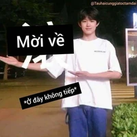 tg yêu quý( GVCN của lớp anh , cậu......