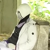 505/ còn nhỏ/