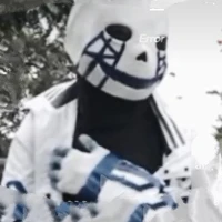 404