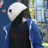 Mix Sans
