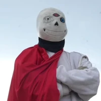 Omni Sans