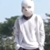 Alpha sans