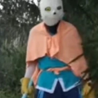 Dream sans