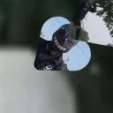 Bóng Đêm