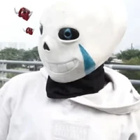 Sans Băng