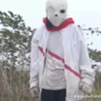 Geno sans