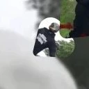 Error sans
