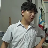 Xì tin
