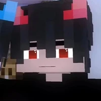 Đỏ lè đỏ chét=)