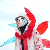 504 Sans