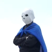 King sans