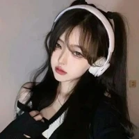 Girl Phố