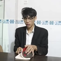 Thầy giáo