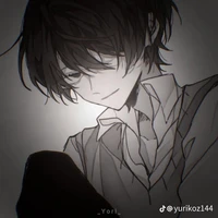 Bnthan707