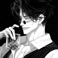 Cao Thắng Nam(công)[Hắn]