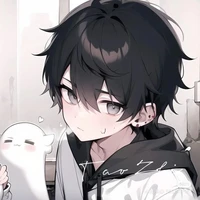 Cao Tuấn Kiệt[cậu](4tuổi)