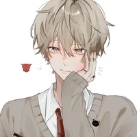 Trình Thái Bảo(bt cậu)