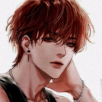 Trương Thế Hùng [công 8]