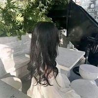 Dương Minh Anh