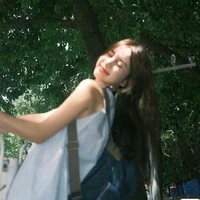Lưu Xuyến Nhi