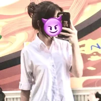 Tác giả