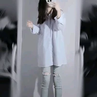 Đinh Thiên Nhã