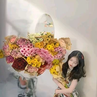 Khánh Vy