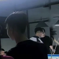 Hàn Bắc Thiên
