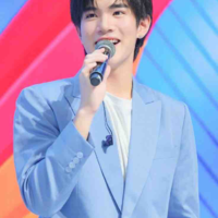 Fourth Nattawat 